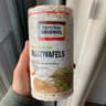 Fairtrade Original