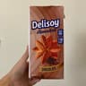 Delisoy