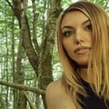 alessia89 @alessia89 profile image