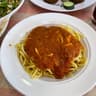 Restoran Star Hadramout