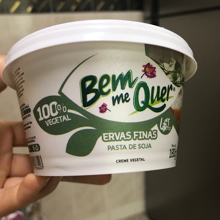review photo of Bem me Quer Bem me quer ervas finas shared by @mcacaneves on 29 Sep 2021 - review