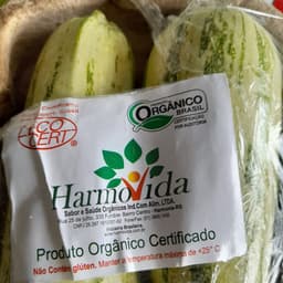 Harmovida