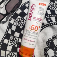 Spf