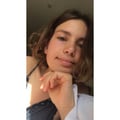 charlyy @charlyy profile image