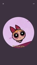 @adrianafos profile image