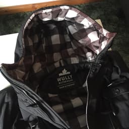 Wuxly