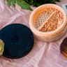 Lily Lolo Mineral Cosmetics
