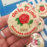 De la Rosa