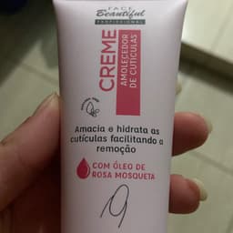 Face Beautiful Professional