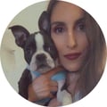 meredithsveganlife @meredithsveganlife profile image