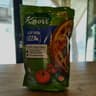 Knorr