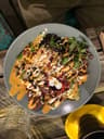 The Vegan Shack