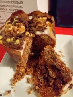 Cardamomo