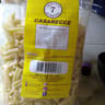 Casarecce