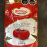 Malloa