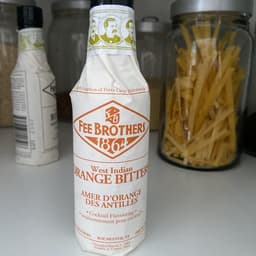 Fee Brothers