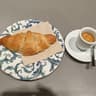 Torrefazione Cannaregio - Speciality Coffee