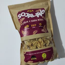 Besoja