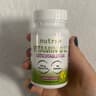 nutri+