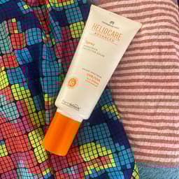 Heliocare