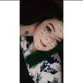 mellsveganfood @mellsveganfood profile image