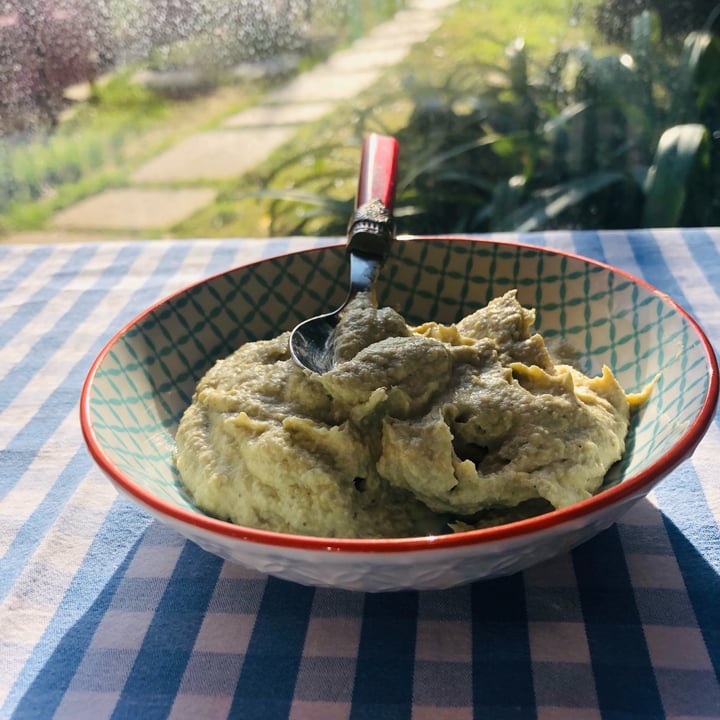 review photo of Can Portell by 123ole, Casa Rural/B&B Guacamole shared by @marionayogacadaques on 25 Dec 2021 - review