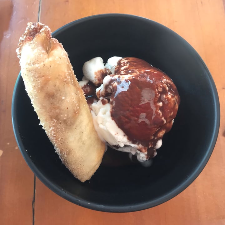 review photo shared by @aninhapietscher on 28 Sep 2022 - post