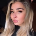 @jazminn profile image