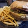 Burgerground