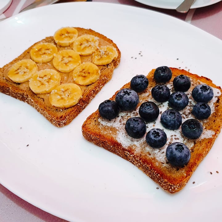 Baker Cook Wholemeal Tin Loaf Review Abillion baker-cook-wholemeal-tin-loaf-review-abillion