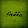 barefootserene @barefootserene profile image