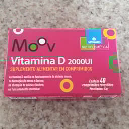 moov