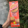 Punselie’s