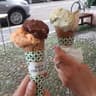 Gelato Fatto Con Amore
