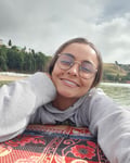 laum @laum profile image