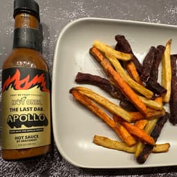 Heatonist