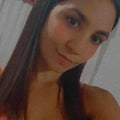 ivibartlett @ivibartlett profile image