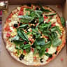 Mascarpone Pizza y Pasta Las Condes