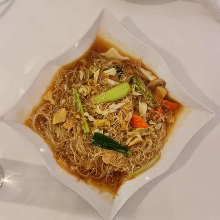 The Coriander Cafe, Bishan, Singapore Reviews abillion