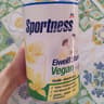 DM Sportness