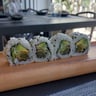 Raion Sushi&Cocktail