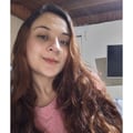 katerineloaiza10 @katerineloaiza10 profile image