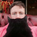 ragamuffin @ragamuffin profile image