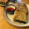 Herbivore 復興店