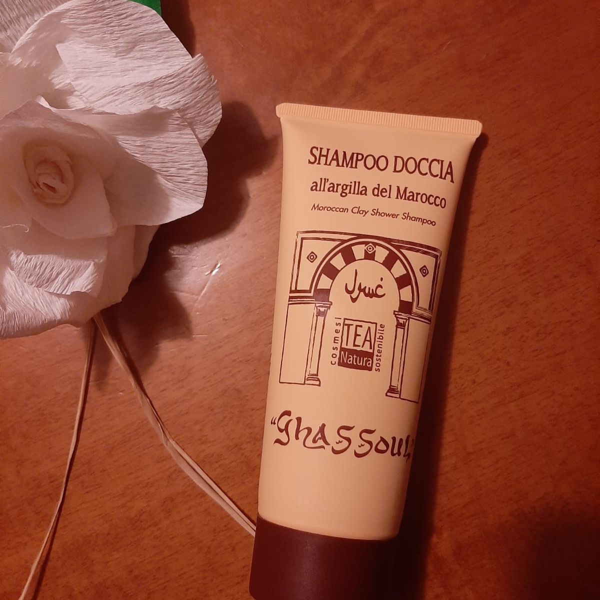 Shampoo Doccia From Tea Natura Vegan Product Reviews Ratings Abillion shampoo-doccia-from-tea-natura-vegan-product-reviews-ratings-abillion