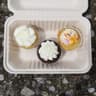 Happy Chicks Bakery