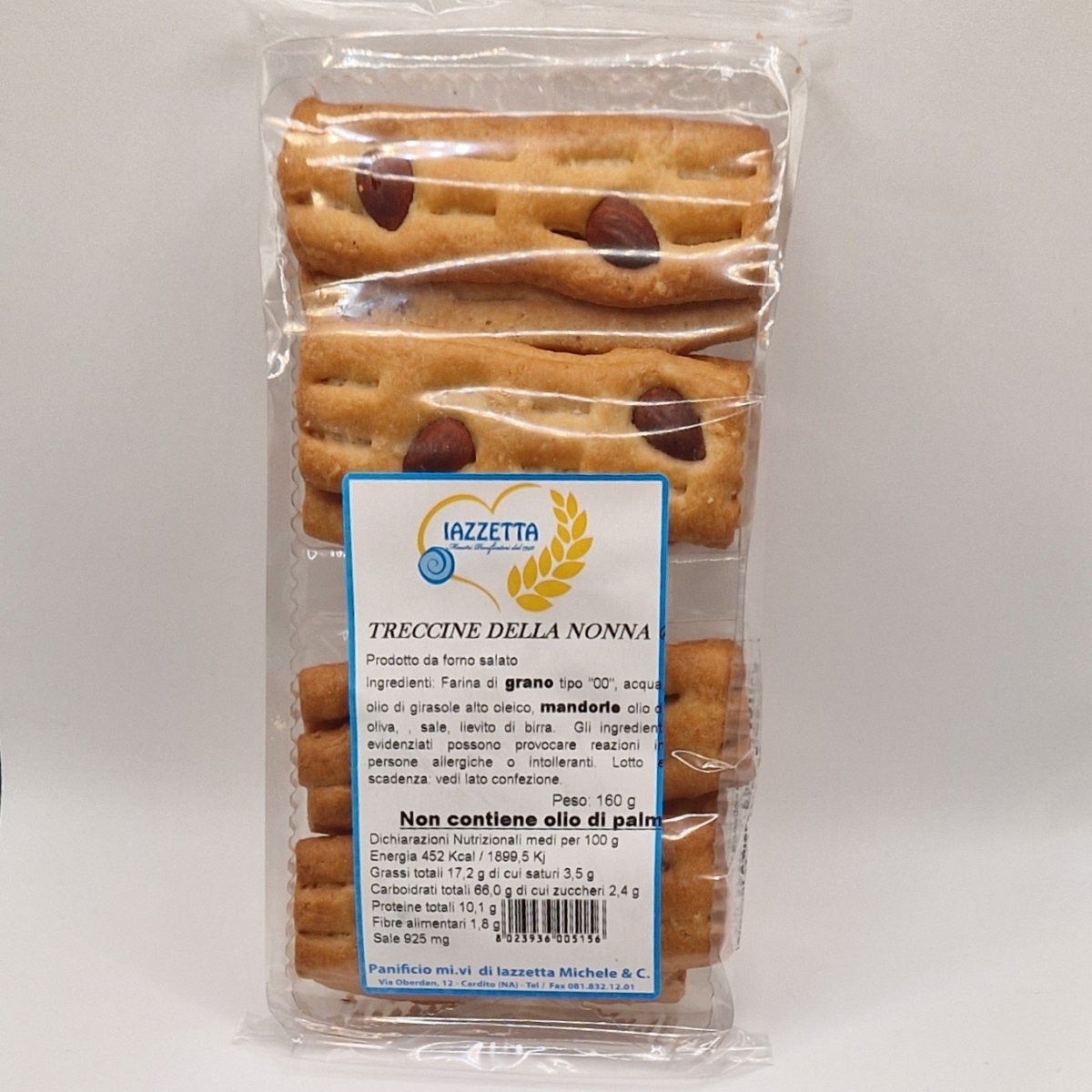 treccine-della-nonna-from-iazzetta-vegan-product-reviews-ratings