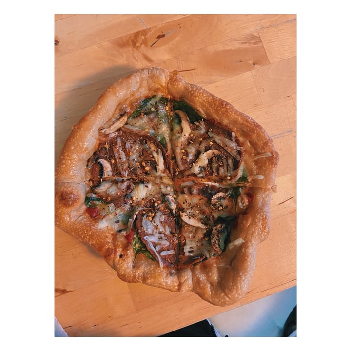 review photo shared by @groovyjunebug on 30 Jul 2021 - post