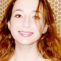 sofficino @sofficino profile image