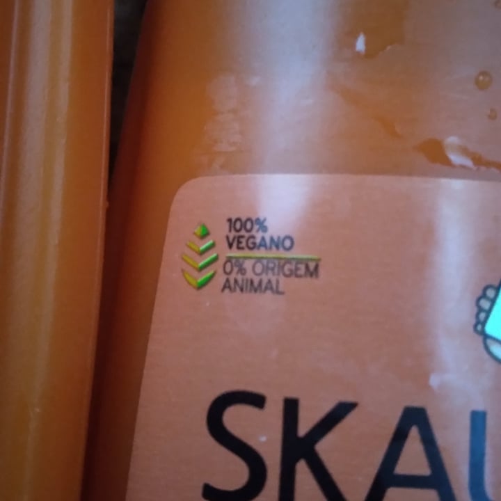 review photo of Skala Caju shared by @claraluiza on 29 May 2022 - review